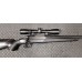 Winchester XPR .270 Win. 24" Barrel Bolt Action Rifle Used